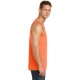 Port & Company® 100% Cotton Men's Tank Top