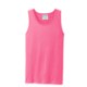 Port & Company® 100% Cotton Men's Tank Top
