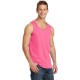 Port & Company® 100% Cotton Men's Tank Top