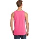 Port & Company® 100% Cotton Men's Tank Top