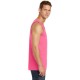 Port & Company® 100% Cotton Men's Tank Top