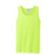 Port & Company® 100% Cotton Men's Tank Top
