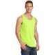 Port & Company® 100% Cotton Men's Tank Top