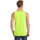 Port & Company® 100% Cotton Men's Tank Top