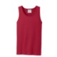 Port & Company® 100% Cotton Men's Tank Top