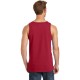 Port & Company® 100% Cotton Men's Tank Top