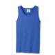 Port & Company® 100% Cotton Men's Tank Top