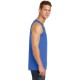 Port & Company® 100% Cotton Men's Tank Top