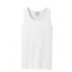 Port & Company® 100% Cotton Men's Tank Top