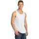 Port & Company® 100% Cotton Men's Tank Top