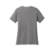 Port & Company® 100% Cotton Ladies' V-Neck Tee