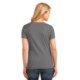 Port & Company® 100% Cotton Ladies' V-Neck Tee