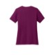 Port & Company® 100% Cotton Ladies' V-Neck Tee