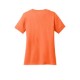 Port & Company® 100% Cotton Ladies' V-Neck Tee