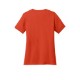 Port & Company® 100% Cotton Ladies' V-Neck Tee