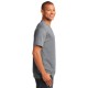 Port & Company® 100% Cotton Men's V-Neck Tee