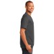 Port & Company® 100% Cotton Men's V-Neck Tee