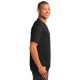 Port & Company® 100% Cotton Men's V-Neck Tee