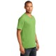 Port & Company® 100% Cotton Men's V-Neck Tee