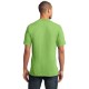 Port & Company® 100% Cotton Men's V-Neck Tee