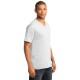 Port & Company® 100% Cotton Men's V-Neck Tee