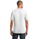Port & Company® 100% Cotton Men's V-Neck Tee