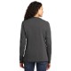 Port & Company® 100% Cotton Long Sleeve Ladies' Tee