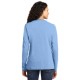 Port & Company® 100% Cotton Long Sleeve Ladies' Tee