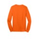 Port & Company® 100% Cotton Long Sleeve Men's Tee