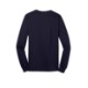 Port & Company® 100% Cotton Long Sleeve Men's Tee
