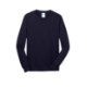 Port & Company® 100% Cotton Long Sleeve Men's Tee