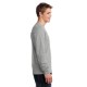 Port & Company® 100% Cotton Long Sleeve Men's Tee