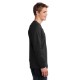 Port & Company® 100% Cotton Long Sleeve Men's Tee