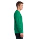 Port & Company® 100% Cotton Long Sleeve Men's Tee