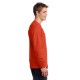 Port & Company® 100% Cotton Long Sleeve Men's Tee