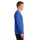 Port & Company® 100% Cotton Long Sleeve Men's Tee