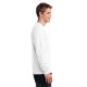 Port & Company® 100% Cotton Long Sleeve Men's Tee