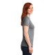 Port & Company® 50/50 Cotton/Poly Ladies' Tee