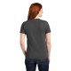 Port & Company® 50/50 Cotton/Poly Ladies' Tee