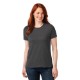 Port & Company® 50/50 Cotton/Poly Ladies' Tee