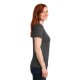 Port & Company® 50/50 Cotton/Poly Ladies' Tee