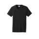 Port & Company® 50/50 Cotton/Poly Ladies' Tee