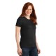 Port & Company® 50/50 Cotton/Poly Ladies' Tee