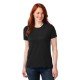 Port & Company® 50/50 Cotton/Poly Ladies' Tee