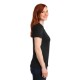 Port & Company® 50/50 Cotton/Poly Ladies' Tee