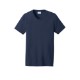 Port & Company® 50/50 Cotton/Poly Ladies' Tee