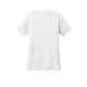 Port & Company® 50/50 Cotton/Poly Ladies' Tee