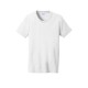 Port & Company® 50/50 Cotton/Poly Ladies' Tee