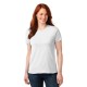 Port & Company® 50/50 Cotton/Poly Ladies' Tee