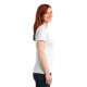 Port & Company® 50/50 Cotton/Poly Ladies' Tee